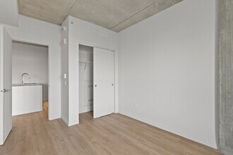 ELAN in Montréal, QC - Building Photo - Building Photo