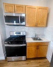 110 Franklin St in Belleville, NJ - Building Photo - Building Photo