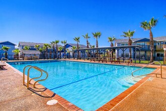 602 Sea Breeze Ln in Port Aransas, TX - Building Photo - Building Photo