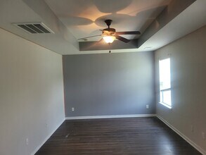 829 Old Forester Ln in Charlotte, NC - Building Photo - Building Photo
