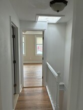 2702 W Lafayette Ave in Baltimore, MD - Building Photo - Building Photo