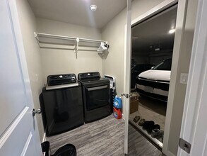 3215 Volney Ave in Lubbock, TX - Building Photo - Building Photo