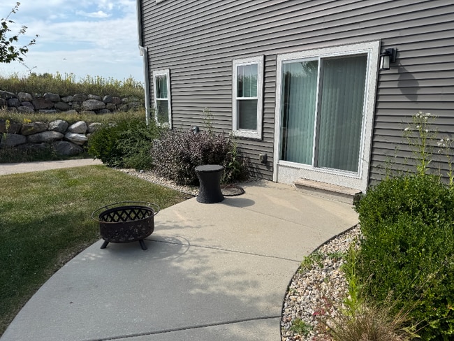 4357 Eagle Ridge Ln in Windsor, WI - Building Photo - Building Photo