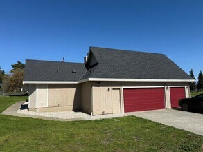 7420 Clement Rd in Vacaville, CA - Building Photo - Building Photo