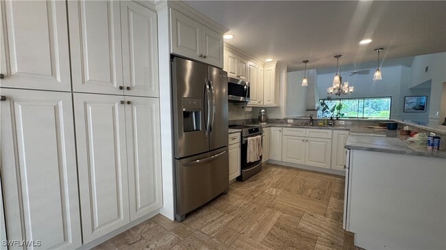 property at 640 Augusta Blvd