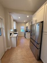 439 S Sherbourne Dr in Los Angeles, CA - Foto de edificio - Building Photo