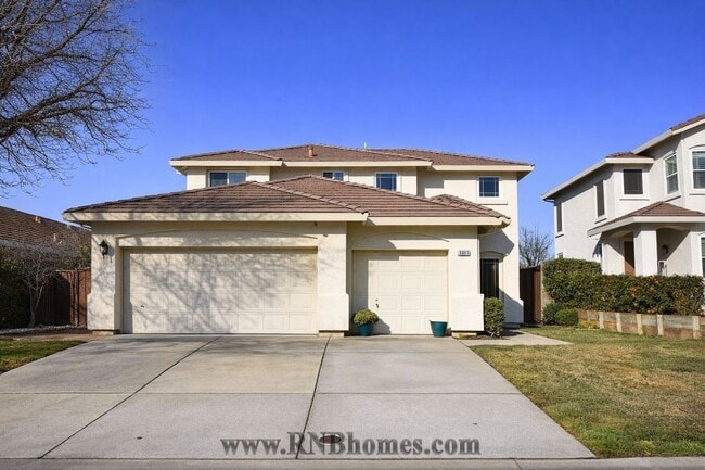 property at 1000 Cameron Dr