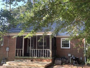 4808 Fitzhugh Ave in Richmond, VA - Building Photo - Building Photo