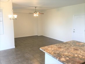 2209 N 135th Dr in Goodyear, AZ - Foto de edificio - Building Photo