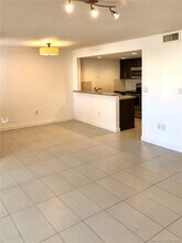 4550 SW 68th Ct Cir-Unit -4 in Miami, FL - Building Photo - Building Photo