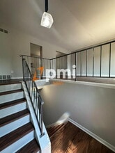 952 W 59th Cir in Merrillville, IN - Building Photo - Building Photo