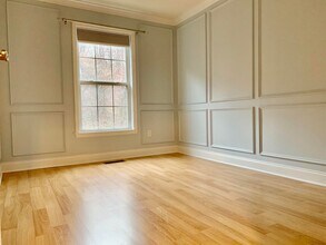 3601 Columbia Ct Way in Newtown Square, PA - Building Photo - Building Photo