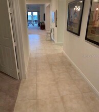 3311 Purple Martin Dr in Punta Gorda, FL - Building Photo - Building Photo