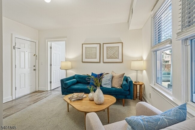 9 Wheeler St in Montclair, NJ - Building Photo - Building Photo