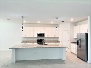 11155 Canopy Loop in Ft. Myers, FL - Building Photo - Building Photo