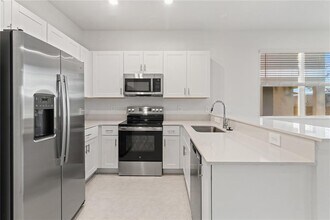 9421 Cannon Bch Dr in Duette, FL - Building Photo - Building Photo