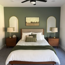 4707 Llano St in Granbury, TX - Building Photo - Building Photo