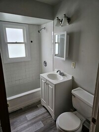 1231 Logan St photo'