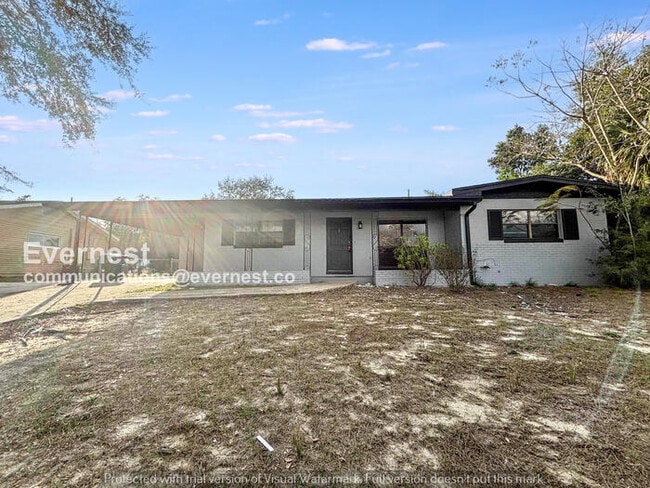 property at 2112 Wolf Rd