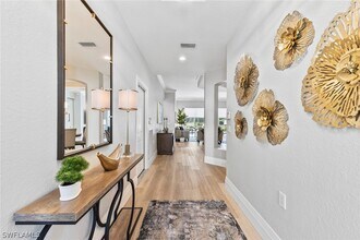 9041 Whimbrel Watch Ln in Naples, FL - Building Photo - Building Photo