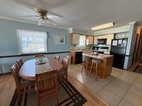 621 S Ocean Blvd, Unit Boston Commons 201 in Surfside Beach, SC - Building Photo - Building Photo