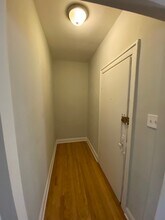 732 Reba Pl, Unit C2 in Evanston, IL - Building Photo - Building Photo