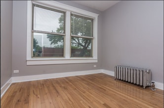 311 E 69th St in Chicago, IL - Building Photo - Building Photo