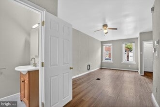 3121 Agate St in Philadelphia, PA - Building Photo - Building Photo
