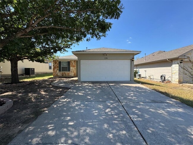 235 Tolcarne Dr