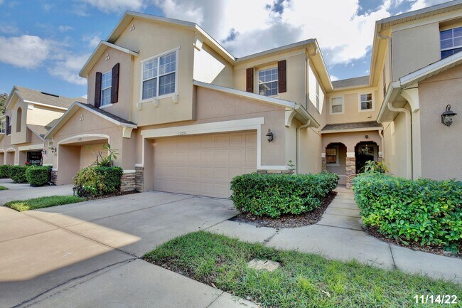 13693 Golden Russet Dr in Winter Garden, FL - Building Photo - Building Photo