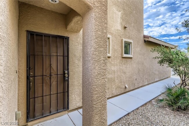 9228 Lost Shanty Ct in Las Vegas, NV - Building Photo - Building Photo