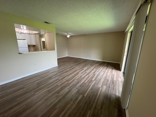 2815 Rhonda Ln in Melbourne, FL - Building Photo - Building Photo