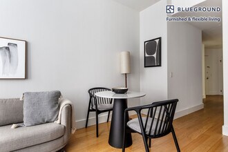 63 Wall St, Unit FL1-ID1336 in New York, NY - Building Photo - Building Photo