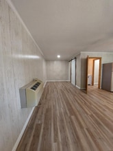 4038 North Rd in Orangeburg, SC - Building Photo - Building Photo
