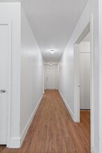 1015 Glen Meadow Cove in Georgetown, TX - Building Photo - Building Photo