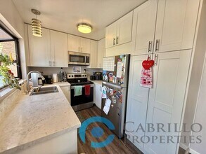 4642 Utah St in San Diego, CA - Building Photo - Building Photo