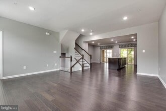 7839 Otterbein Wy in Severn, MD - Building Photo - Building Photo