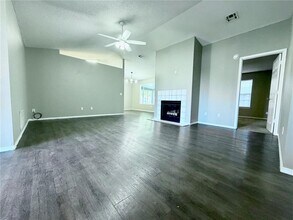 1508 Rice Rd in Bentonville, AR - Building Photo - Building Photo