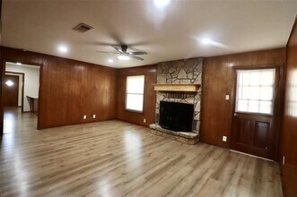7691 FM1189 in Lipan, TX - Building Photo - Building Photo