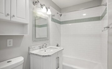 690 Woodlawn Ave in Chula Vista, CA - Building Photo - Building Photo