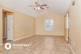 7436 Sunnybrook Blvd in Englewood, FL - Foto de edificio - Building Photo