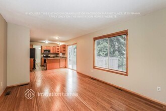 16128 Harmony Path in Lakeville, MN - Building Photo - Building Photo