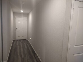 7722 Blue Gulf Dr in San Antonio, TX - Building Photo - Building Photo