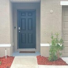 7499 Gardner St in Spring Hill, FL - Building Photo - Building Photo