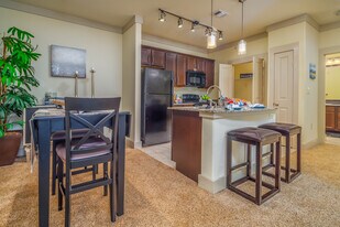 The View at Westover Hills