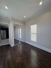 14 River St, Unit 2 in Lodi, NJ - Foto de edificio - Building Photo