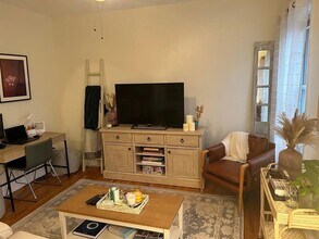 19 Fleet St in Boston, MA - Foto de edificio - Building Photo