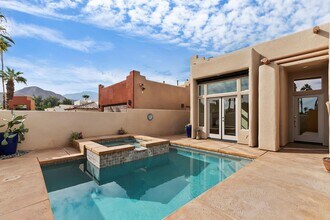 51315 Cll Kalima in La Quinta, CA - Building Photo - Building Photo