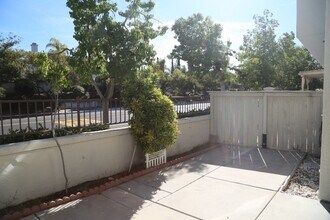 11844 Scripps Creek Dr in San Diego, CA - Building Photo - Building Photo