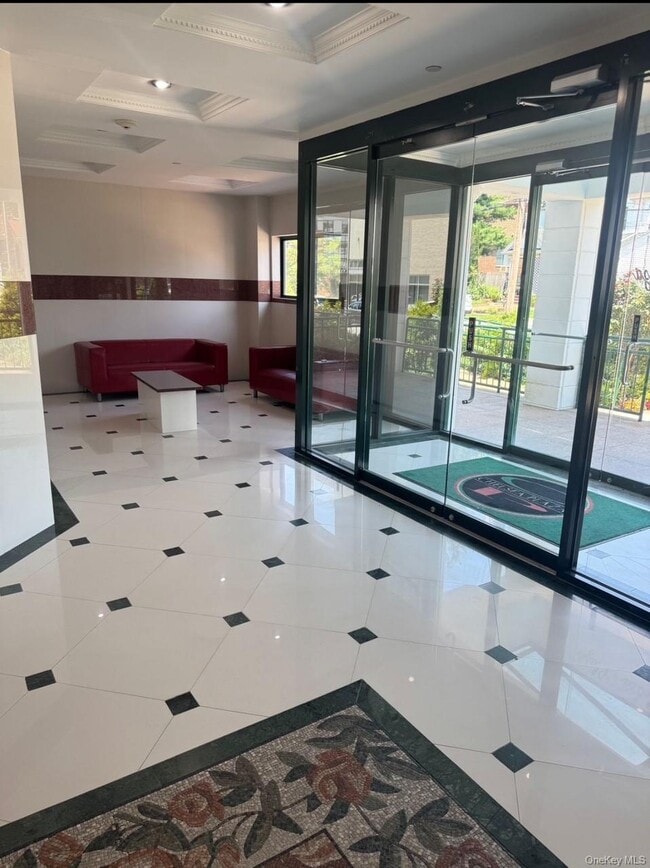 property at 4 Chelsea Pl